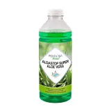 Pontaqua Herbal Algastop Aloevera klórmentes algagátló - 1 liter
