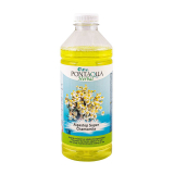 Pontaqua Herbal Algastop Camomile klórmentes algagátló - 1 liter