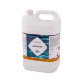 Pontaqua Aquapak gyorshatású pelyhesítő szer - 5 liter