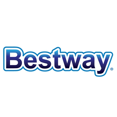 Bestway medencék