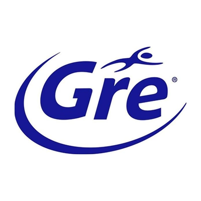 Gre medencék
