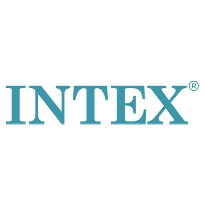 Intex medencék