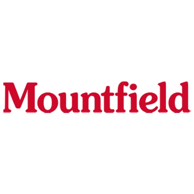Mountfield medencék