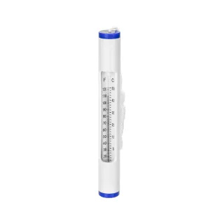 PurePool medence hőmérő 0-50°C