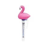 Bestway flamingó medence hőmérő 0-50°C